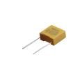 MPX473K31C2KN15600 electronic component of KNSCHA