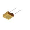MPX473K31C2KN15600  Passive Components