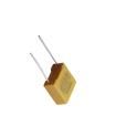 MPX473K31C2KN15600 Film Capacitors