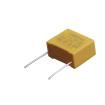 MPX474K31D4KN15800 electronic component of KNSCHA