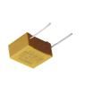 MPX474K31E3KN15800  Passive Components