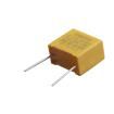 MPX474K31D6KN15800 electronic component of KNSCHA