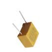MPX474K31D6KN15800 Film Capacitors