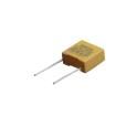 MPX683K31C2KN15600 electronic component of KNSCHA