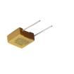 MPX683K31C2KN15600  Passive Components
