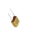 MPX683K31C2KN15600 Film Capacitors