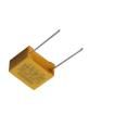 MPX684K31D4KN15800  Passive Components