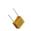 MPX684K31D4KN15800 Film Capacitors