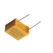 MPX824K31D4KN15800  Passive Components