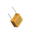 MPX824K31D4KN15800 Film Capacitors