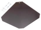 MPX ARCA 3030  Enclosures