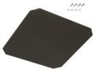 MPX ARCA 4040  Enclosures