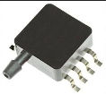 MPXAZ6115AP electronic component of NXP