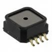 MPXH6101A6T1 electronic component of NXP