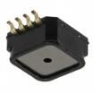 MPXH6101A6T1  Sensors
