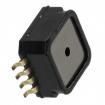 MPXH6101A6T1 Board Mount Pressure Sensors