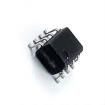 MPXV5050GP Board Mount Pressure Sensors
