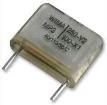 MPY20W1100FA00KSSD electronic component of WIMA