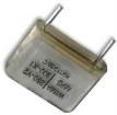 MPY20W1100FA00KSSD 