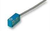 MQ10-60APS-KUO electronic component of Sick