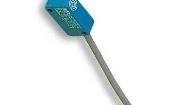 MQ10-60APS-KUO Proximity Sensors