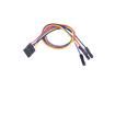 MQ-135 Gas Sensor electronic component of Waveshare