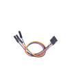 MQ-135 Gas Sensor  Embedded Solutions