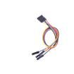 MQ-135 Gas Sensor Multiple Function Sensor Development Tools
