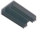 MQ100-1  Thermal Management