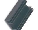 MQ100-1 Heat Sinks