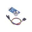 MQ-7 Gas Sensor  Embedded Solutions