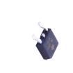 ME20P03 MOSFETs