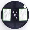 ME2301 MOSFETs