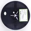 ME2302 MOSFETs