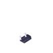 ME2306A  Semiconductors