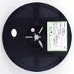 ME2306D MOSFETs