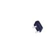 ME2320D MOSFETs