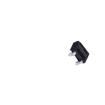 ME2323D MOSFETs