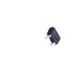 ME2325-G MOSFETs