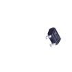 ME2345A MOSFETs