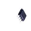 ME4435 MOSFETs