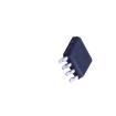 ME4542 MOSFETs