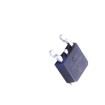 ME45P04 MOSFETs