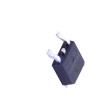 ME60N03 MOSFETs