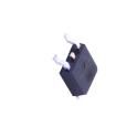 ME85P03 MOSFETs