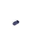 METR3904-G  Semiconductors