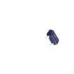 METR3904-G Bipolar Transistors - BJT