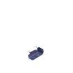 METR3906-G  Semiconductors