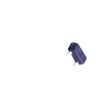 METR3906-G Bipolar Transistors - BJT
