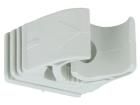 M-QUICK 15-19LGR  Wire & Cable